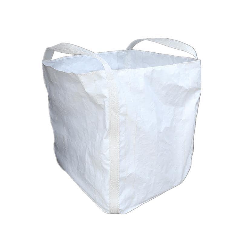 2 Loop FIBC Bag Manufacturer