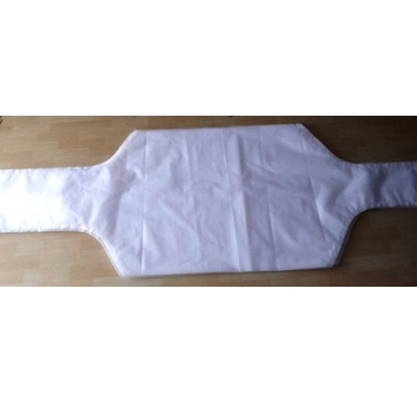 LDPE Bottle Shape Liner Exporter