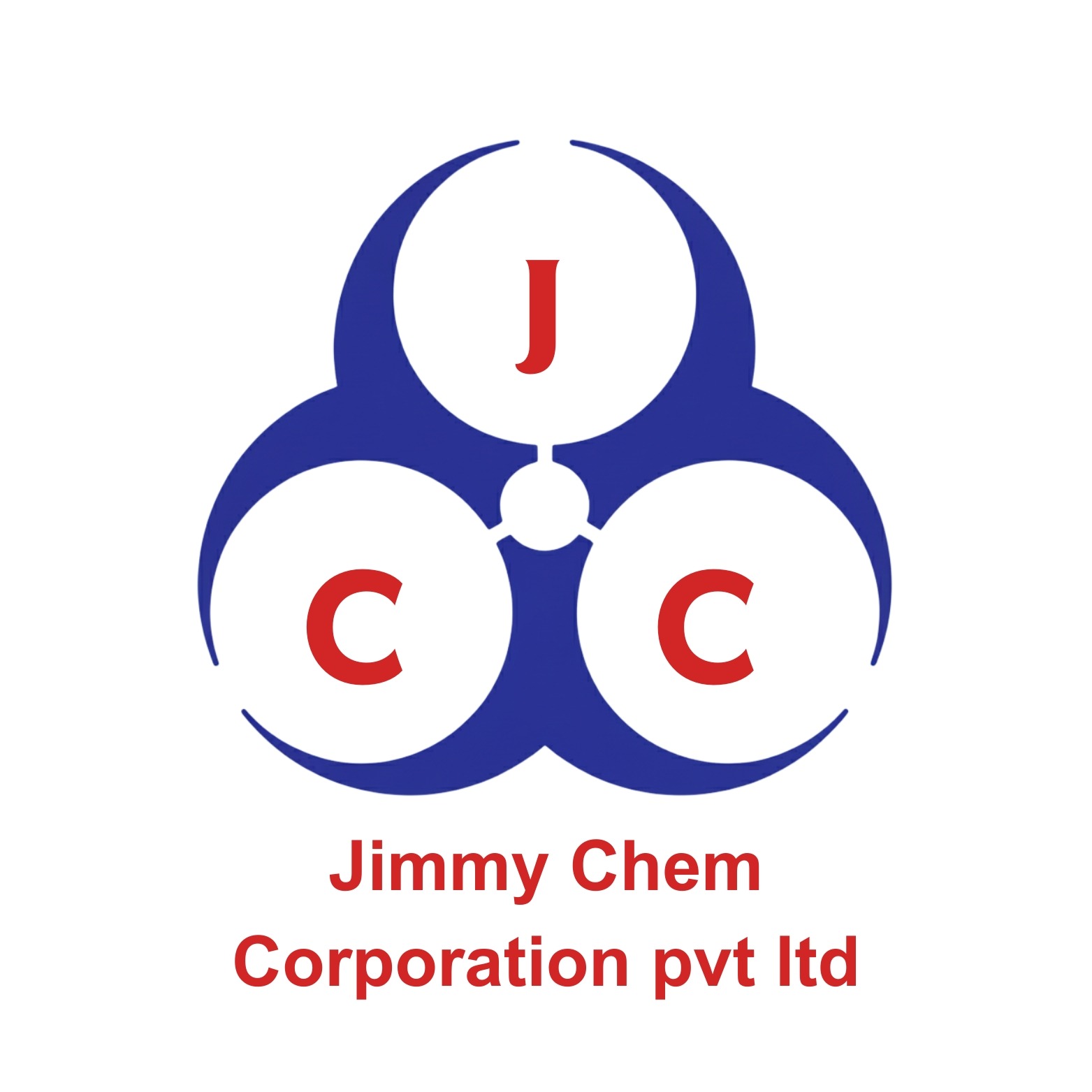 Jimmy Chem Corporation
