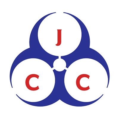 Jimmy Chem Corporation